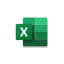 Excel_logo