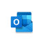 Outlook_logo